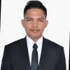 lagan aja