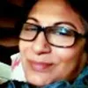 Sudarshana Mitra