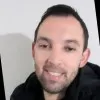 Rafael Carlos