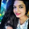 Shraddha Lanjewar