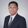 Clarence Jearome Ortiz