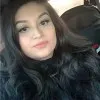 Nancy Muniz