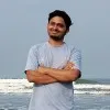 Akshat Kushwaha