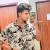 Himanshu Dhiman