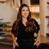Amanda Matos