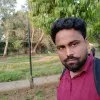 Dipak Pandey