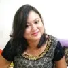 Monalisa Sahoo