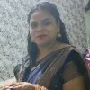 Jyoti PANCHAL