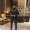 Sameer Bhosale