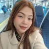 Margie Mae Cabigas