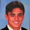 Raymond Graceffo