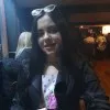vivian salazar