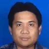 Kamarul Azman Abu Bakar