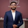Divyansh Mishra