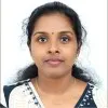Anjana