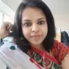 Bhavani Sridhar
