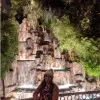 Lakshmi Deepthi