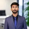 Muhammad Subhan