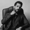 Phillip Magdy