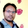 K Surendra