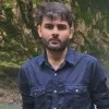 Omkar Saini