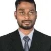 Abish Edment