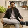 Urvesh Suthar