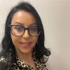Marlene Abouassaly