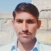 Lakshman Ram