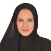 Mariam Hammadi