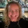 Denise Cavallo