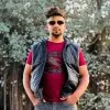 Maninder Singh Virk