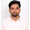 Pathan Sonik