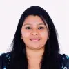 GEETHU HENTRY