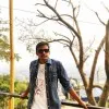 Devesh Bardia