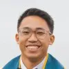 Douglas Chen