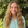 Samantha Piotrowski