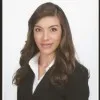 Alejandra Ruvalcaba
