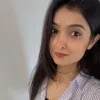 Pooja Thakkar