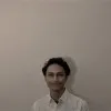 Wiraditya Gusti Pratama