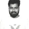 ashok raja