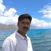 Aushak Zargar