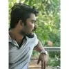 Arun