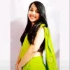 Ishika Goel