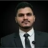 Fahim