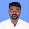 Arun Michael