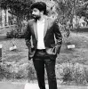 Allaka Pavan kumar