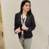 Neelam singh
