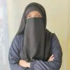 Hafiza Shehla Abid