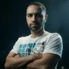 Erivan Brito